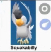 Screenshot34png — Scarlet and Violet Full Pokédex option 38