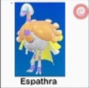 Screenshot37png — Scarlet and Violet Full Pokédex option 41