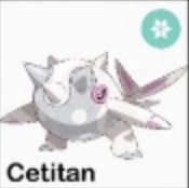 Screenshot39png — Scarlet and Violet Full Pokédex option 43