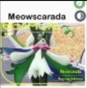 Screenshot3png — Scarlet and Violet Full Pokédex option 44