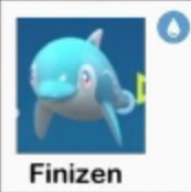 Screenshot40png — Scarlet and Violet Full Pokédex option 45