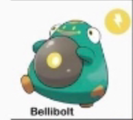 Screenshot43png — Scarlet and Violet Full Pokédex option 48