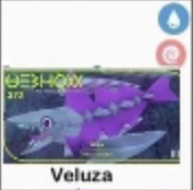 Screenshot44png — Scarlet and Violet Full Pokédex option 49