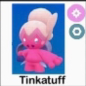 Screenshot46png — Scarlet and Violet Full Pokédex option 51