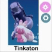Screenshot47png — Scarlet and Violet Full Pokédex option 52