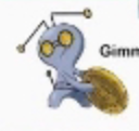 Screenshot48png — Scarlet and Violet Full Pokédex option 53