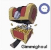 Screenshot49png — Scarlet and Violet Full Pokédex option 54