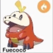 Screenshot4png — Scarlet and Violet Full Pokédex option 55