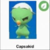 Screenshot51png — Scarlet and Violet Full Pokédex option 57