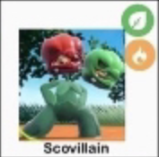 Screenshot52png — Scarlet and Violet Full Pokédex option 58