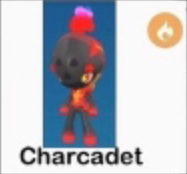 Screenshot53png — Scarlet and Violet Full Pokédex option 59