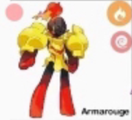 Screenshot54png — Scarlet and Violet Full Pokédex option 60