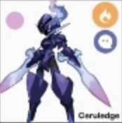 Screenshot55png — Scarlet and Violet Full Pokédex option 61