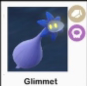 Screenshot56png — Scarlet and Violet Full Pokédex option 62