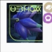 Screenshot57png — Scarlet and Violet Full Pokédex option 63