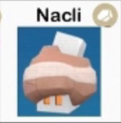 Screenshot58png — Scarlet and Violet Full Pokédex option 64