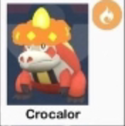 Screenshot5png — Scarlet and Violet Full Pokédex option 66