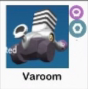 Screenshot61png — Scarlet and Violet Full Pokédex option 68