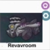 Screenshot62png — Scarlet and Violet Full Pokédex option 69