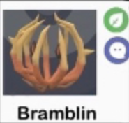 Screenshot63png — Scarlet and Violet Full Pokédex option 70