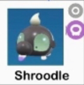 Screenshot65png — Scarlet and Violet Full Pokédex option 72