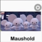 Screenshot68png — Scarlet and Violet Full Pokédex option 75