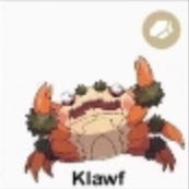 Screenshot69png — Scarlet and Violet Full Pokédex option 76