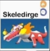 Screenshot6png — Scarlet and Violet Full Pokédex option 77