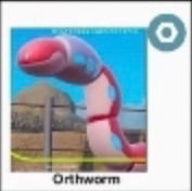 Screenshot70png — Scarlet and Violet Full Pokédex option 78