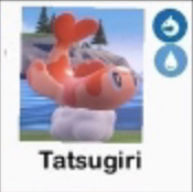Screenshot72png — Scarlet and Violet Full Pokédex option 80