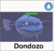 Screenshot73png — Scarlet and Violet Full Pokédex option 81