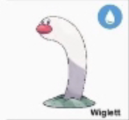 Screenshot74png — Scarlet and Violet Full Pokédex option 82