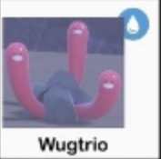 Screenshot75png — Scarlet and Violet Full Pokédex option 83