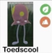 Screenshot76png — Scarlet and Violet Full Pokédex option 84