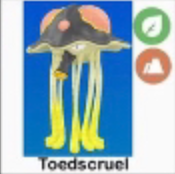 Screenshot77png — Scarlet and Violet Full Pokédex option 85