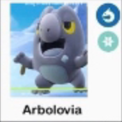 Screenshot78png — Scarlet and Violet Full Pokédex option 86