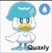 Screenshot7png — Scarlet and Violet Full Pokédex option 88