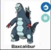 Screenshot80png — Scarlet and Violet Full Pokédex option 89