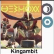 Screenshot82png — Scarlet and Violet Full Pokédex option 91