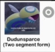 Screenshot83png — Scarlet and Violet Full Pokédex option 92