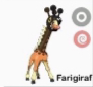 Screenshot84png — Scarlet and Violet Full Pokédex option 93