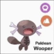Screenshot85png — Scarlet and Violet Full Pokédex option 94