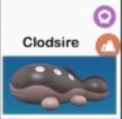 Screenshot86png — Scarlet and Violet Full Pokédex option 95