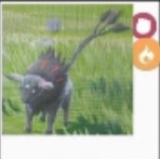 Screenshot88png — Scarlet and Violet Full Pokédex option 97