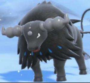 Screenshot89png — Scarlet and Violet Full Pokédex option 98