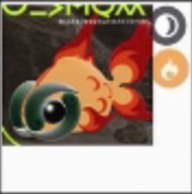 Screenshot90png — Scarlet and Violet Full Pokédex option 100