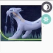 Screenshot92png — Scarlet and Violet Full Pokédex option 102