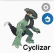 Screenshot94png — Scarlet and Violet Full Pokédex option 104