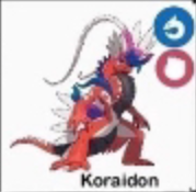 Screenshot95png — Scarlet and Violet Full Pokédex option 105