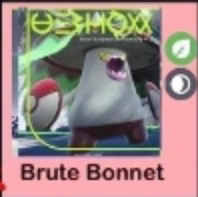 Screenshot97png — Scarlet and Violet Full Pokédex option 107